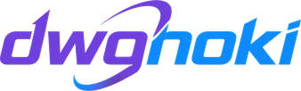 dwghoki