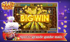 4D Number Game draw resolution and payout flow on dwghoki