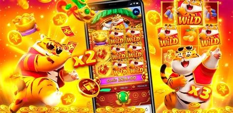 dwghoki platform features: sportsbook, live dealer, slots, and esports