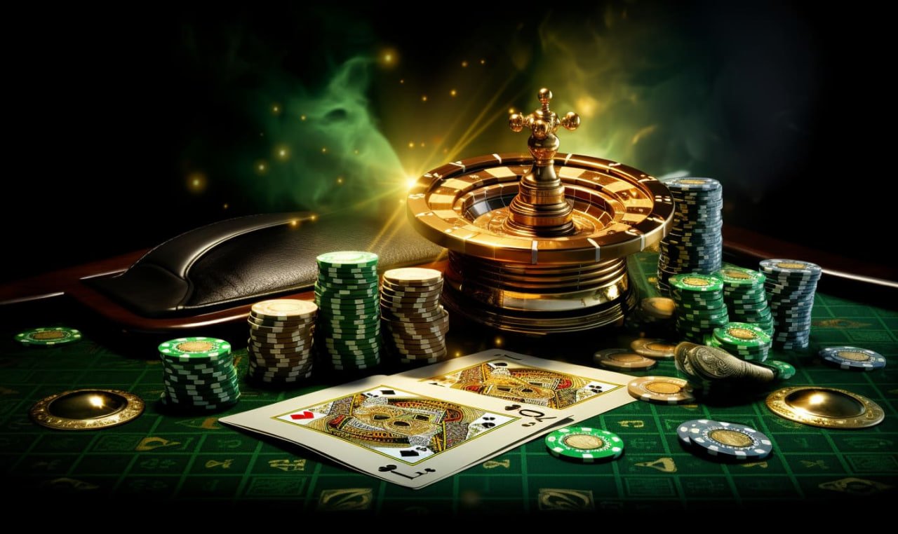 Shio Table Game 