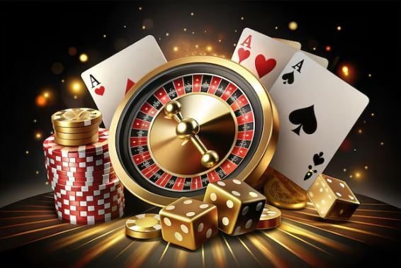 step-by-step pre-match betting workflow on dwghoki mobile app