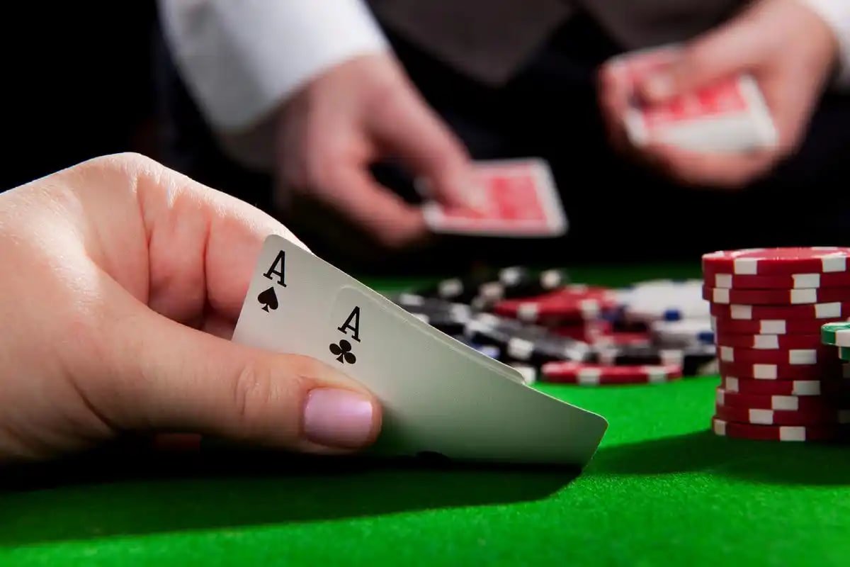 Push Gaming slot game interface on dwghoki mobile app