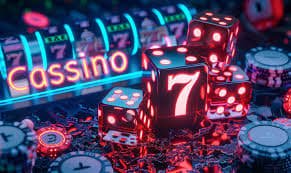 SA Gaming live dealer table on mobile phone screen