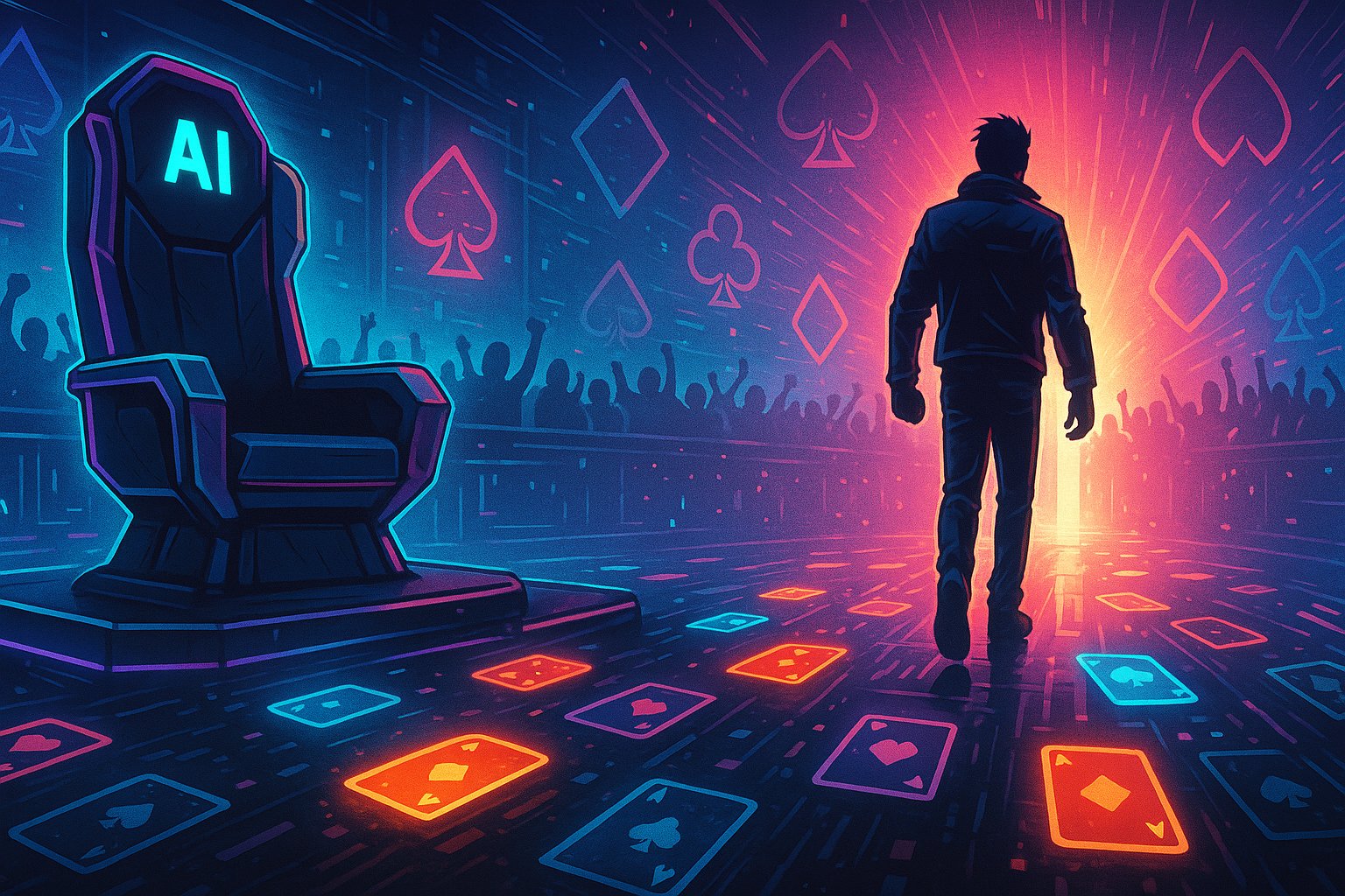 dwghoki featured game showcase
